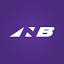naobetcasino.it favicon